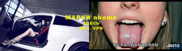 стаф Алексеевка