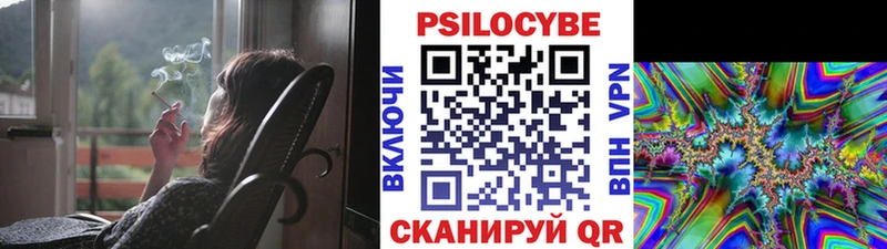 Купить  Арамиль  Псилоцибиновые грибы Magic Shrooms 