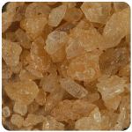 MDMA Кристалл Premium VHQ  Crystall в Арамиле