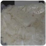 MDPV (МДПВ)  Мука (скорость, СК) в Арамиле