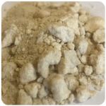 Героин Афган  Heroin  Afghan VHQ в Арамиле