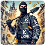 Работа курьер - кладмен в Арамиле 