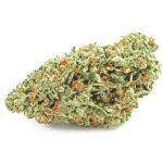 Шишки OG Kush  (Гидропоника, бошки) VHQ в Арамиле