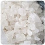 Alpha-PVP Кристаллы  Super White crystal в Арамиле