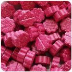 Экстази  Ecstasy Chupa Chups 230 MDMA в Арамиле