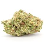 Бошки (Шишки)  Амнезия (Weed Amnesia)  ТГК 23% в Арамиле