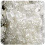 Мефедрон Кристаллы VHQ (Мяу Crystal) в Арамиле